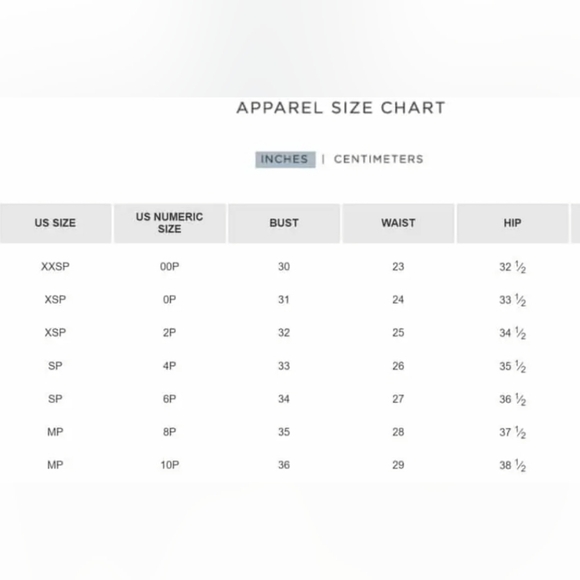 LOFT Dark Gray Curvy Skinny Corduroy Pants - Size 30/10P - Picture 9 of 9